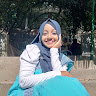 profile-pic