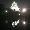 xinwujuchi82190's Avatar