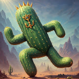 Валерий Кузнецов