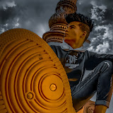 محمد نادر عبيد