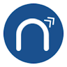 Profile photo of Nextbrain