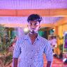 Seller avatar