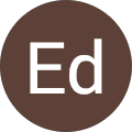 Ed M