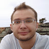 @CashTrek author photo 