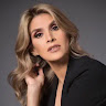 Carola profile picture