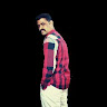 satishvadladi