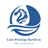 Immagine del redattore: Lionholiday Sardinia
