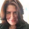 Writer: Keri Schouten