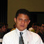 Marcio Brito's user avatar