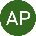 AP