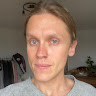 iamhotwhynot's Avatar