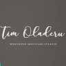 Writer: Tim Oladeru
