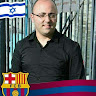 אלי דורון
