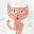 dancingkat's user avatar