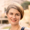 Writer: Renata Webster