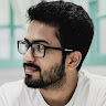 Writer: Utkarsh Singhai