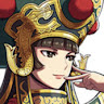goneko's Avatar