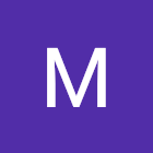 User: Memo Ahmet