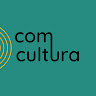 Foto do escritor: Com Cultura