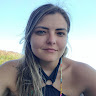 Lívia Videres avatar