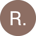 R. K