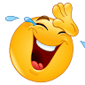 TheAverageUser's Avatar