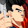 rivalrelyks158's Avatar