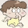 李宏德