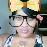 Juicylucy profile
