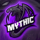 Bruger: Saima Manzoor