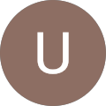 Unknown Mistery