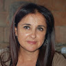Vincenza