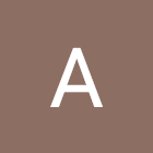 ผู้ใช้: Ахмед Кадымов