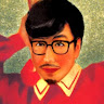 kzyang19835870559's Avatar