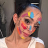 user-avatar