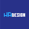 hadesign145