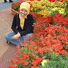 Created by