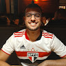 brunno praes