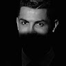 Seller avatar