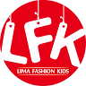 Lima Fashion Kids