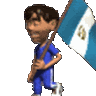 Foto del escritor: Edgar Sajche