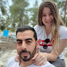 Idan Efargan