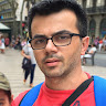 Pino Freda