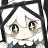 pipipipippi5's Avatar