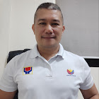 Utente: Richeled Pegad