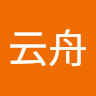 lyz4082909's Avatar