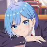 Dikiã€… 