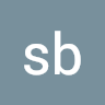 syq2484877271201's Avatar