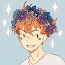 sayingwhateverr's Avatar