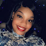 Jonita Irving